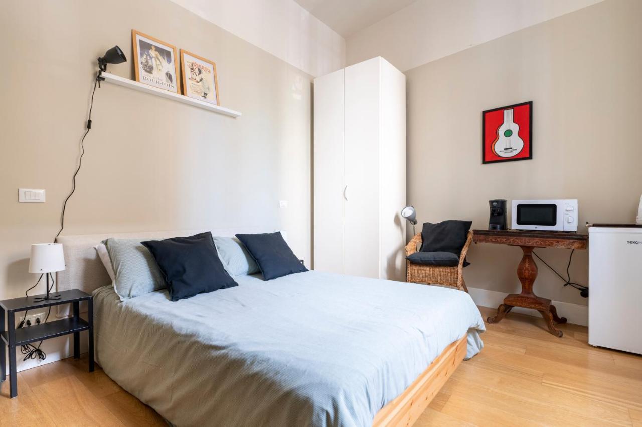 Boutique With Private And Garden Oasis Apartamento