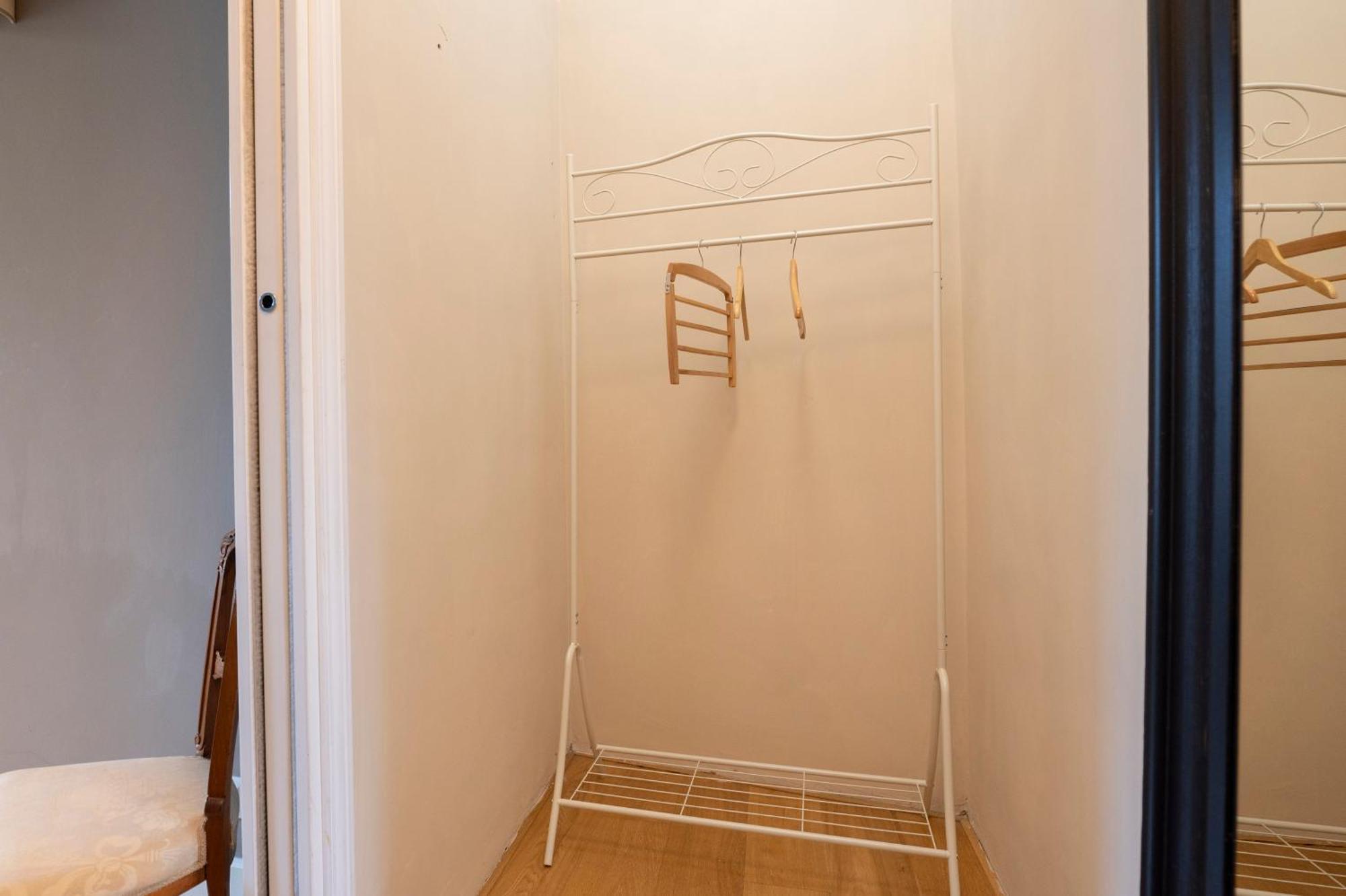 Boutique With Private And Garden Oasis * Florencia