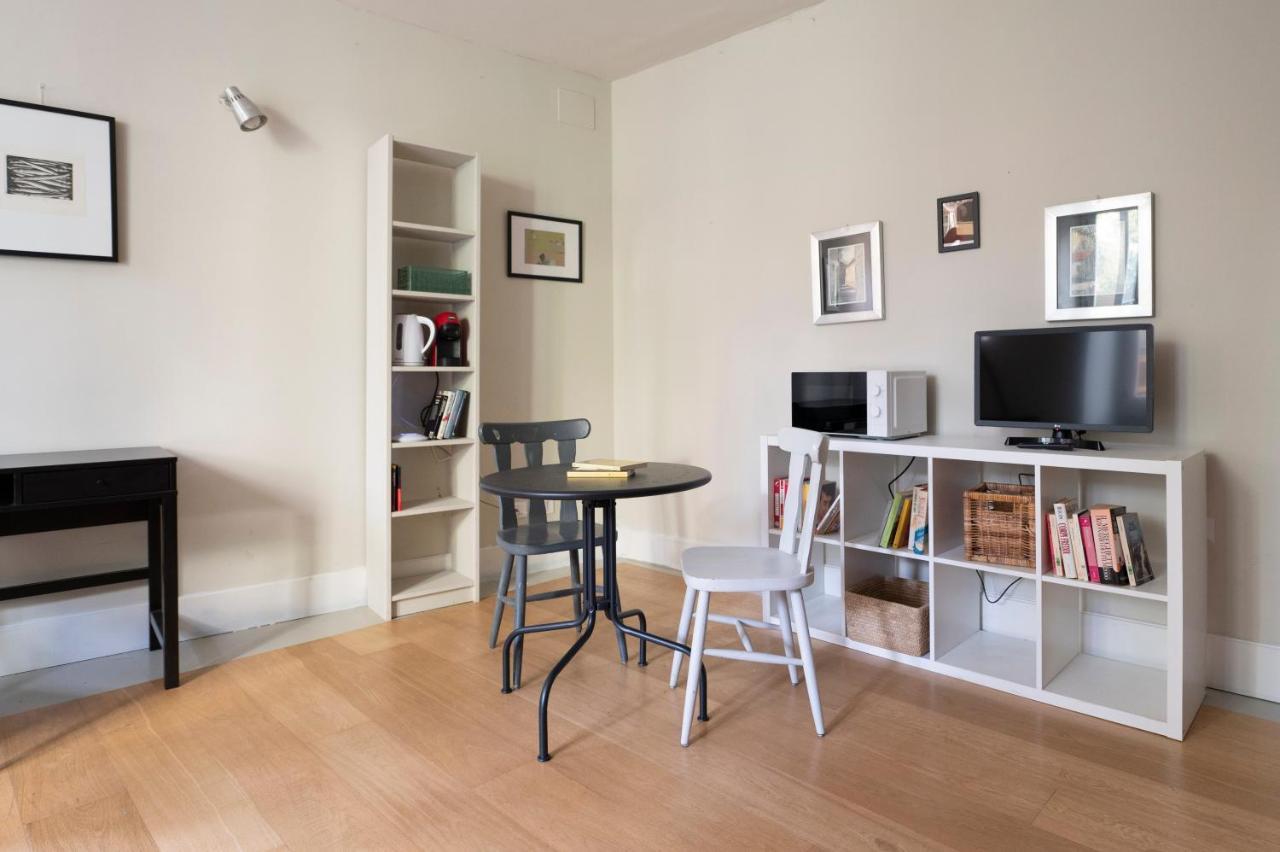 Boutique With Private And Garden Oasis Apartamento