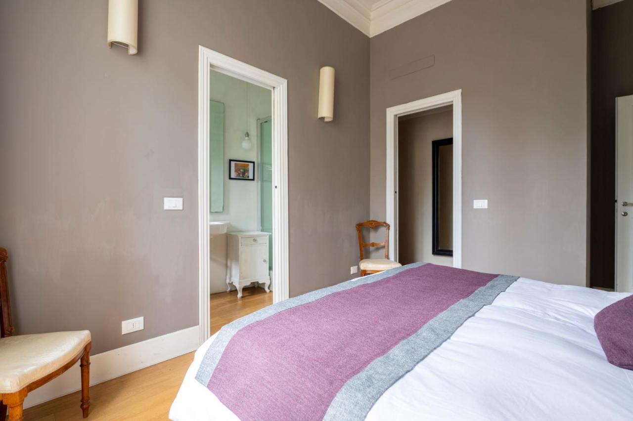 Boutique With Private And Garden Oasis Apartamento