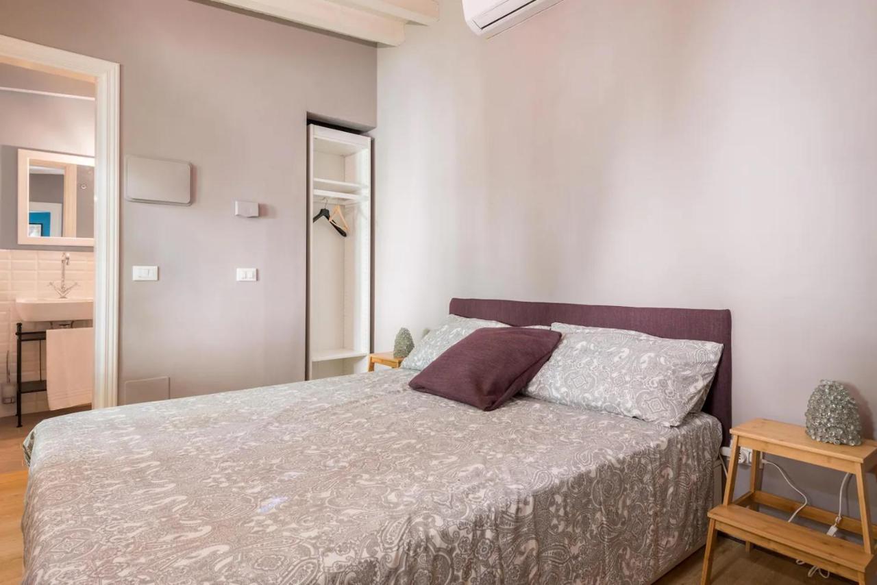 Boutique With Private And Garden Oasis Apartamento *