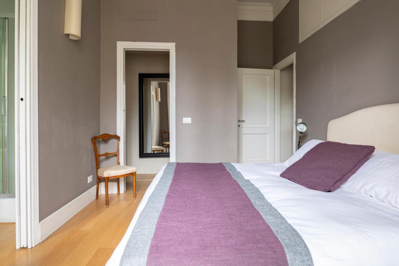 Boutique With Private And Garden Oasis Apartamento *