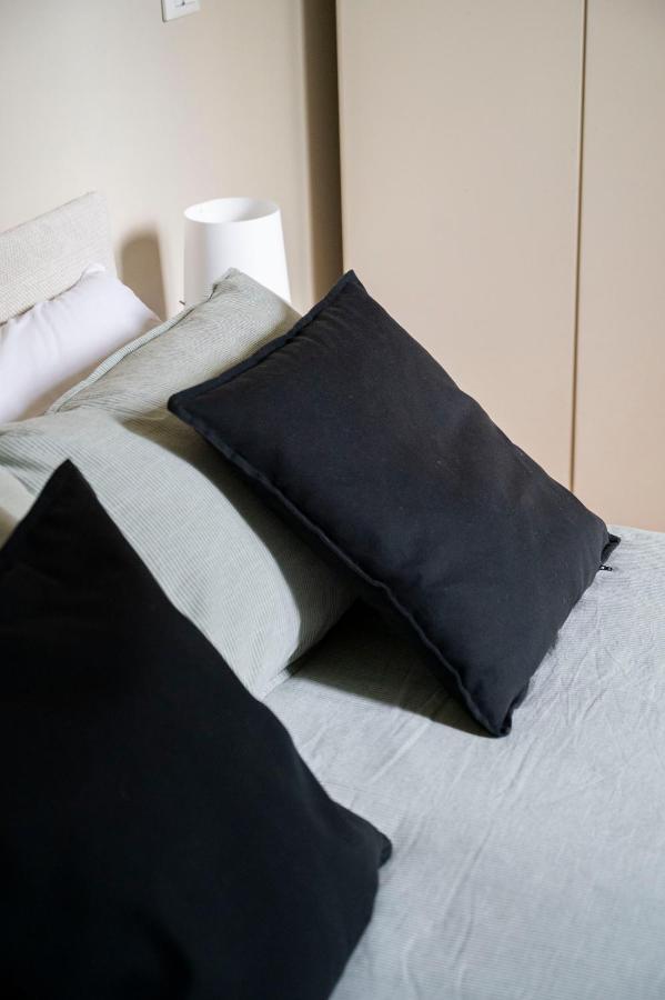 Apartamento Boutique With Private And Garden Oasis *