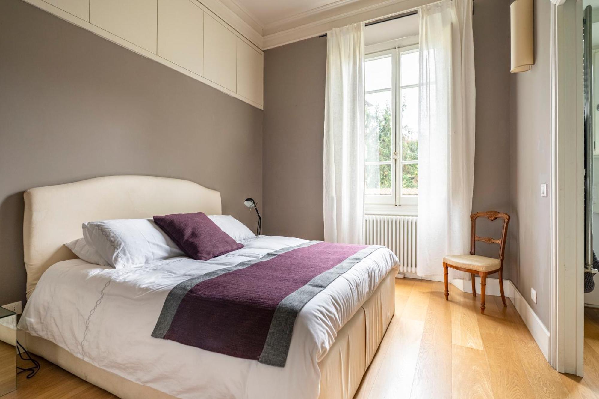 Boutique With Private And Garden Oasis Florencia